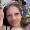 angiejohnson1205