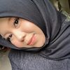 eldaannisa1