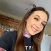 tiernamoorehead