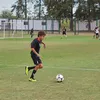 guti_1127