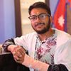 nirajkafle744
