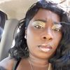 charmainebrown4123