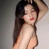 naunau.1