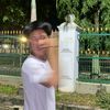 m_andrean21