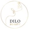 dilobeautystudio