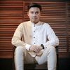 apip_miftahudin