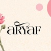 aryaf_alqawsi