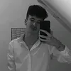 coco1_r49