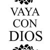 vaya_con_dios_