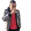 hassanmohamed3324