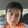 mariannaagr1