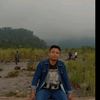 ka_panji