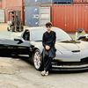 fida__khokhar