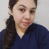 leticiasegovia10