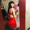 weizz_ludmii
