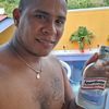 joseedwinvargasmo