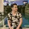 ardysetiawan1194