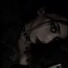 metalmorto