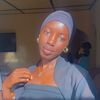 itzjustfaiza