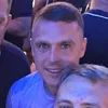 samsherwood7