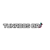 tunados_br