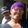 margarethgmail.com2