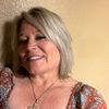 blondnmontana