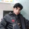 mdyounuskhan4722