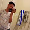 andresflores3430