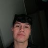 seb4salgado_cl