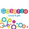 galeriecandy