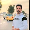 الخـــــ🥷🏿ـــال حمودي