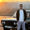 nurlan._043