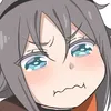 irldanheng
