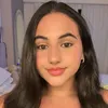 mariafernandaacdm_