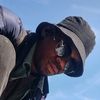 lil_banshee473