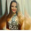mayzaystephane27