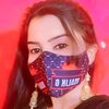 malikfareed2440