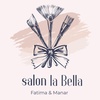 Salon la Bella