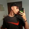 ss0l3r