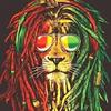 rasta_fer