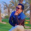bijaya__lungba
