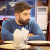 muhammadtayyab78601