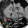 user9808295289405