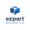 Expert Education