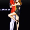 lupiniii8