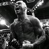 carpe.dee.mma