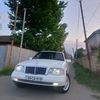 elik_918
