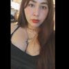 useryzdszbpt66