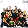 nowunited._.editis